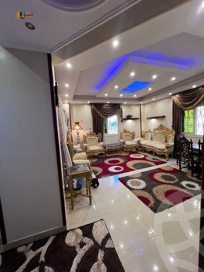 https://aqarmap.com.eg/en/listing/6086841-for-sale-cairo-new-cairo-el-yassamin-el-yasmeen-1-samir-shehata-street