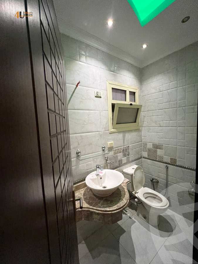 https://aqarmap.com.eg/en/listing/6086841-for-sale-cairo-new-cairo-el-yassamin-el-yasmeen-1-samir-shehata-street