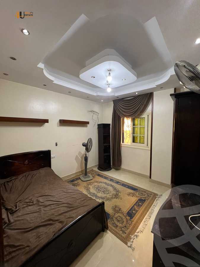 https://aqarmap.com.eg/en/listing/6086841-for-sale-cairo-new-cairo-el-yassamin-el-yasmeen-1-samir-shehata-street
