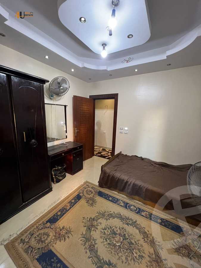 https://aqarmap.com.eg/en/listing/6086841-for-sale-cairo-new-cairo-el-yassamin-el-yasmeen-1-samir-shehata-street