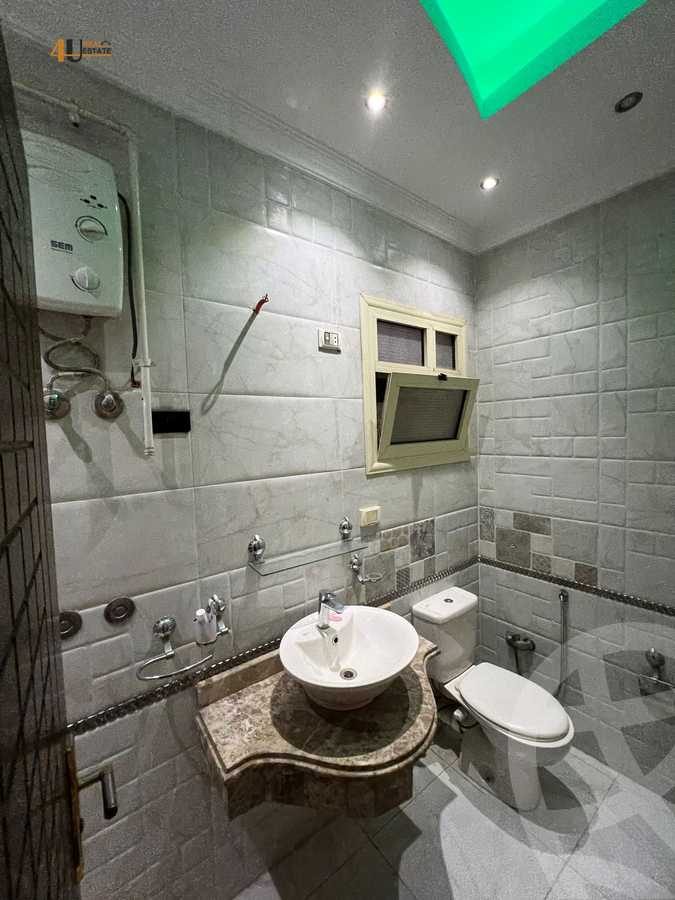 https://aqarmap.com.eg/en/listing/6086841-for-sale-cairo-new-cairo-el-yassamin-el-yasmeen-1-samir-shehata-street