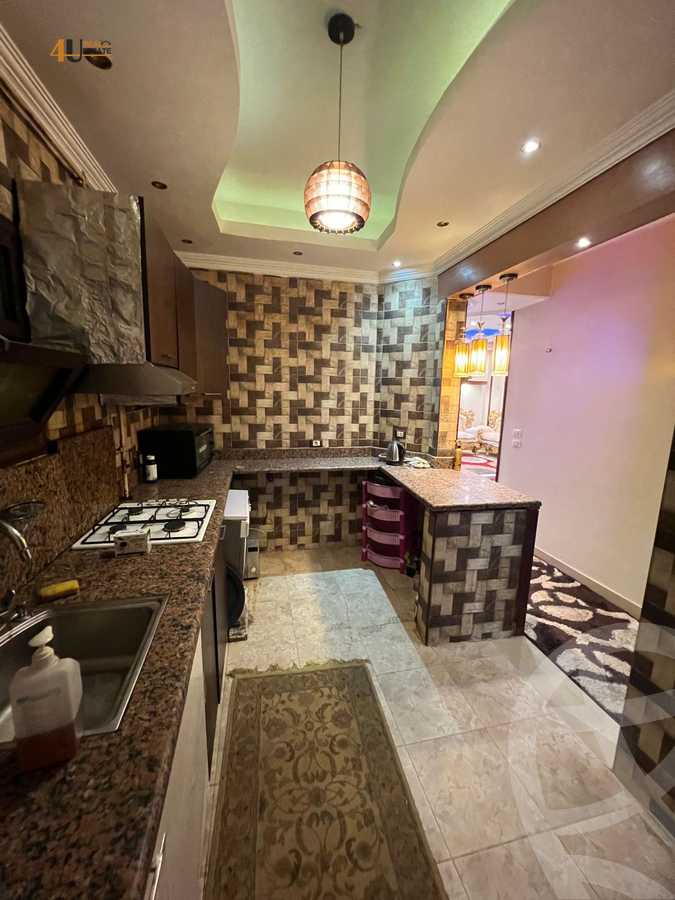 https://aqarmap.com.eg/en/listing/6086841-for-sale-cairo-new-cairo-el-yassamin-el-yasmeen-1-samir-shehata-street