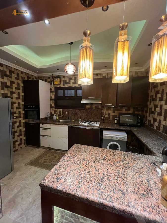 https://aqarmap.com.eg/en/listing/6086841-for-sale-cairo-new-cairo-el-yassamin-el-yasmeen-1-samir-shehata-street