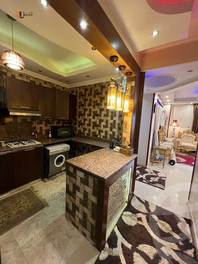 https://aqarmap.com.eg/en/listing/6086841-for-sale-cairo-new-cairo-el-yassamin-el-yasmeen-1-samir-shehata-street