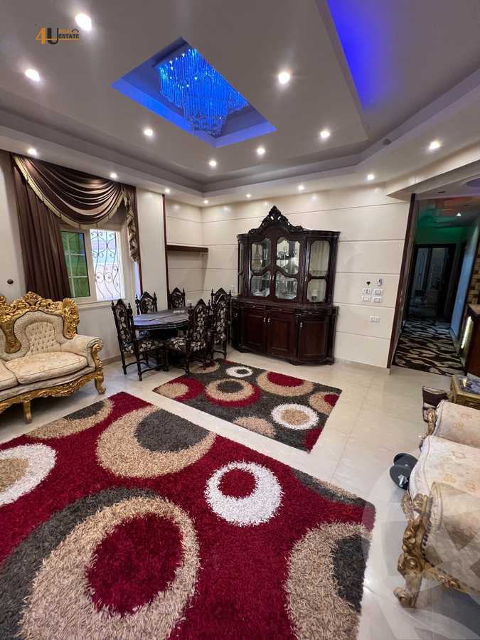 https://aqarmap.com.eg/en/listing/6086841-for-sale-cairo-new-cairo-el-yassamin-el-yasmeen-1-samir-shehata-street