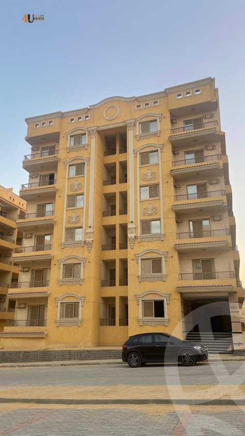https://aqarmap.com.eg/en/listing/6088032-for-sale-cairo-new-cairo-el-andalous-al-andalus-1