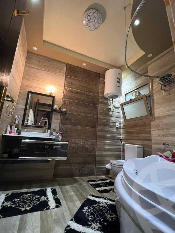 https://aqarmap.com.eg/en/listing/6088036-for-sale-cairo-new-cairo-el-yassamin-el-yasmeen-2-jafar-ibn-abi-talib-st
