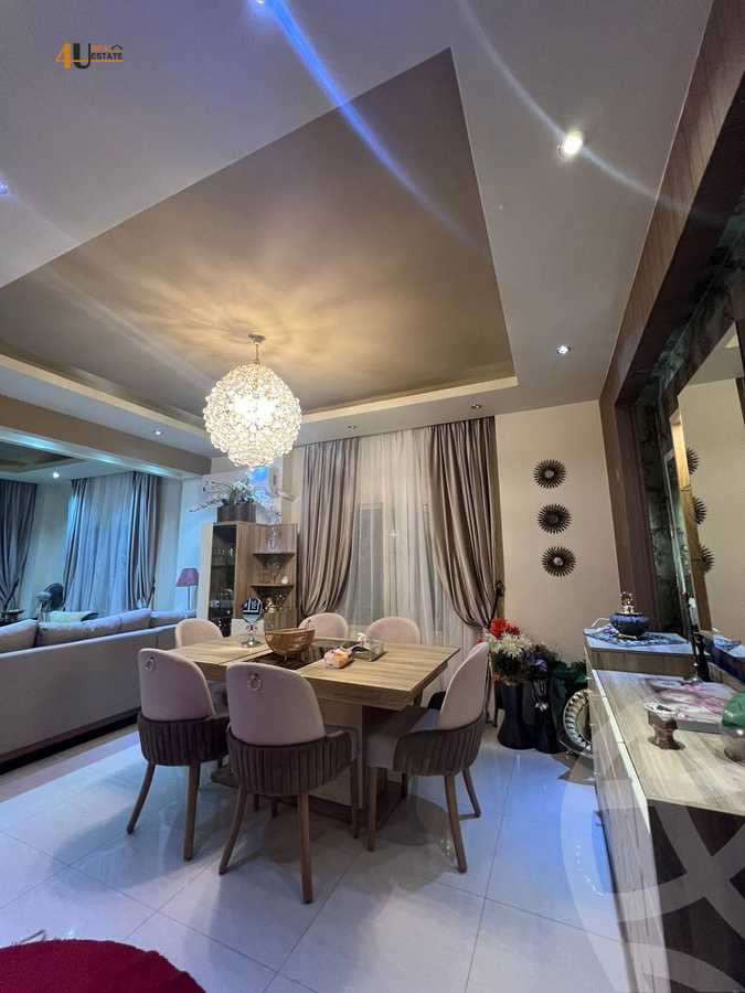 https://aqarmap.com.eg/en/listing/6088036-for-sale-cairo-new-cairo-el-yassamin-el-yasmeen-2-jafar-ibn-abi-talib-st