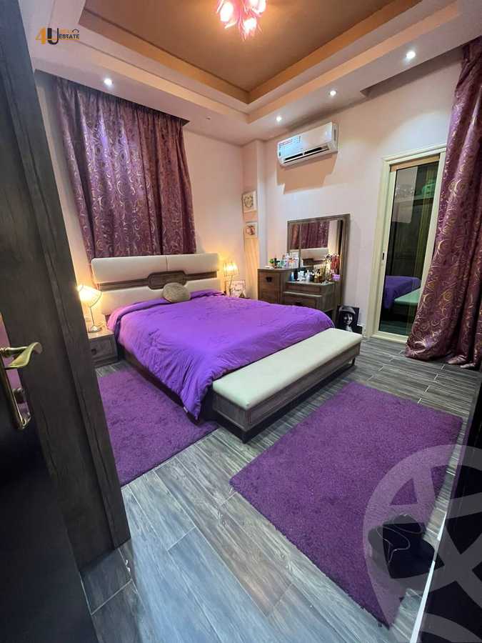 https://aqarmap.com.eg/en/listing/6088036-for-sale-cairo-new-cairo-el-yassamin-el-yasmeen-2-jafar-ibn-abi-talib-st