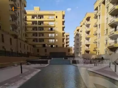 https://aqarmap.com.eg/en/listing/6088032-for-sale-cairo-new-cairo-el-andalous-al-andalus-1