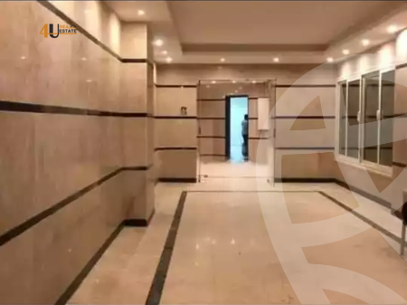 https://aqarmap.com.eg/en/listing/6088032-for-sale-cairo-new-cairo-el-andalous-al-andalus-1