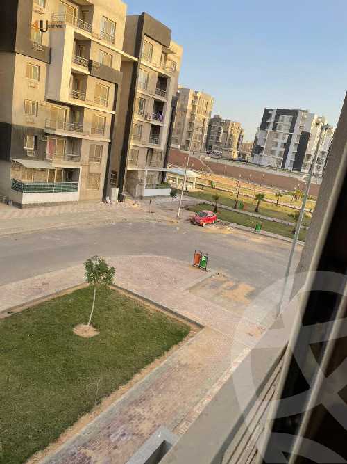 https://aqarmap.com.eg/en/listing/6088547-for-sale-cairo-new-cairo-dar-misr-dar-misr-el-andalous