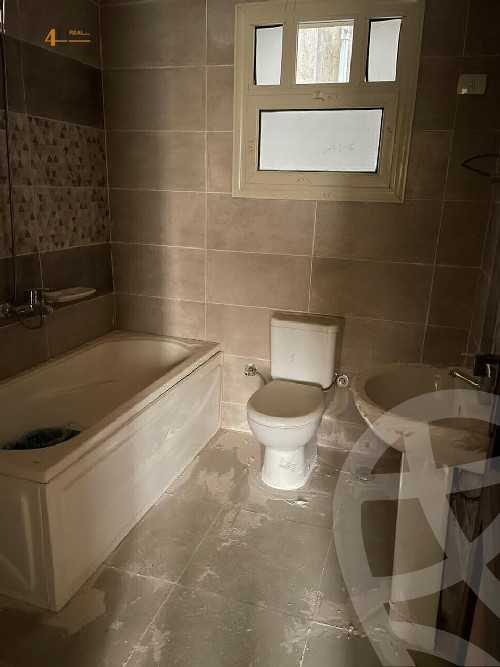 https://aqarmap.com.eg/en/listing/6088547-for-sale-cairo-new-cairo-dar-misr-dar-misr-el-andalous