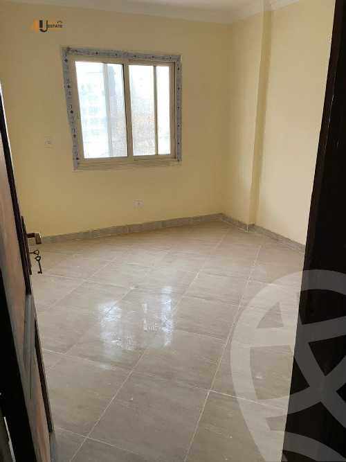 https://aqarmap.com.eg/en/listing/6088547-for-sale-cairo-new-cairo-dar-misr-dar-misr-el-andalous