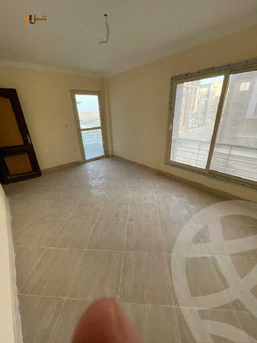 https://aqarmap.com.eg/en/listing/6088547-for-sale-cairo-new-cairo-dar-misr-dar-misr-el-andalous