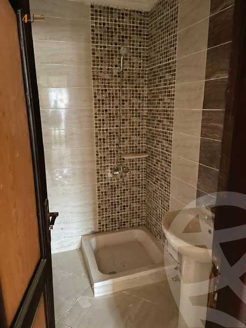 https://aqarmap.com.eg/en/listing/6088547-for-sale-cairo-new-cairo-dar-misr-dar-misr-el-andalous