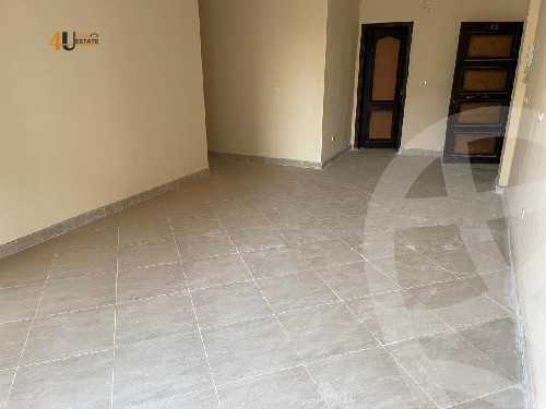 https://aqarmap.com.eg/en/listing/6088547-for-sale-cairo-new-cairo-dar-misr-dar-misr-el-andalous