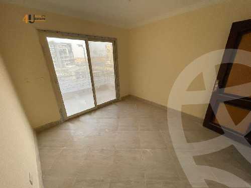 https://aqarmap.com.eg/en/listing/6088547-for-sale-cairo-new-cairo-dar-misr-dar-misr-el-andalous