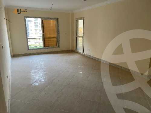 https://aqarmap.com.eg/en/listing/6088547-for-sale-cairo-new-cairo-dar-misr-dar-misr-el-andalous