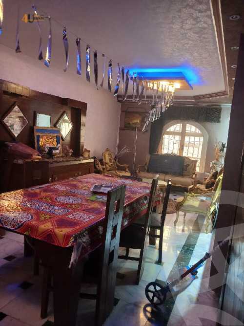 https://aqarmap.com.eg/en/listing/6088568-for-sale-cairo-new-cairo-first-settlement-neighbourhood-10-el-shaheed-abdul-fattah-ahmed-st