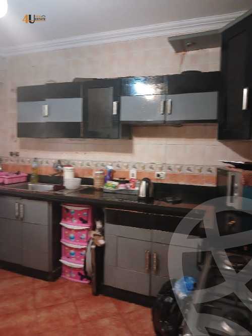 https://aqarmap.com.eg/en/listing/6088568-for-sale-cairo-new-cairo-first-settlement-neighbourhood-10-el-shaheed-abdul-fattah-ahmed-st