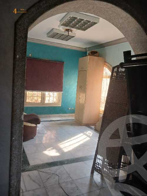 https://aqarmap.com.eg/en/listing/6088568-for-sale-cairo-new-cairo-first-settlement-neighbourhood-10-el-shaheed-abdul-fattah-ahmed-st