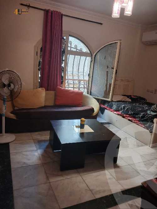 https://aqarmap.com.eg/en/listing/6088568-for-sale-cairo-new-cairo-first-settlement-neighbourhood-10-el-shaheed-abdul-fattah-ahmed-st