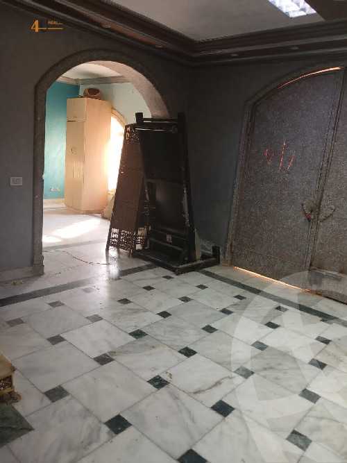 https://aqarmap.com.eg/en/listing/6088568-for-sale-cairo-new-cairo-first-settlement-neighbourhood-10-el-shaheed-abdul-fattah-ahmed-st