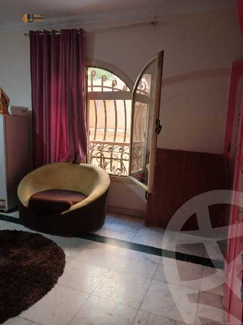 https://aqarmap.com.eg/en/listing/6088568-for-sale-cairo-new-cairo-first-settlement-neighbourhood-10-el-shaheed-abdul-fattah-ahmed-st