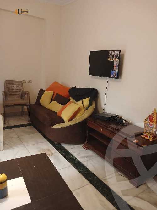 https://aqarmap.com.eg/en/listing/6088568-for-sale-cairo-new-cairo-first-settlement-neighbourhood-10-el-shaheed-abdul-fattah-ahmed-st