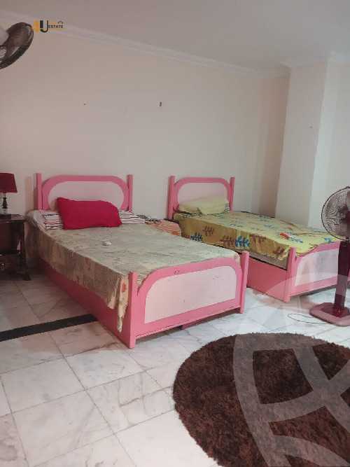 https://aqarmap.com.eg/en/listing/6088568-for-sale-cairo-new-cairo-first-settlement-neighbourhood-10-el-shaheed-abdul-fattah-ahmed-st