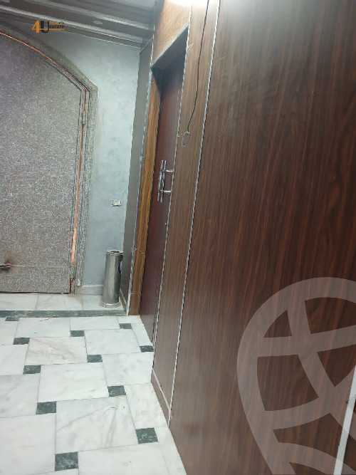https://aqarmap.com.eg/en/listing/6088568-for-sale-cairo-new-cairo-first-settlement-neighbourhood-10-el-shaheed-abdul-fattah-ahmed-st