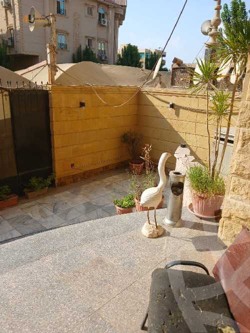 https://aqarmap.com.eg/en/listing/6088568-for-sale-cairo-new-cairo-first-settlement-neighbourhood-10-el-shaheed-abdul-fattah-ahmed-st