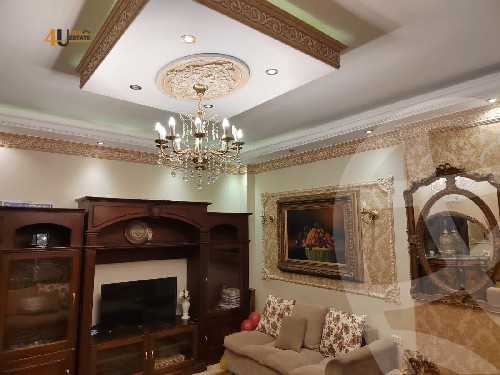 https://aqarmap.com.eg/ar/listing/6088605-for-sale-cairo-new-cairo-el-yassamin-el-yasmeen-1-samir-shehata-street