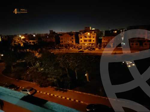 https://aqarmap.com.eg/ar/listing/6088605-for-sale-cairo-new-cairo-el-yassamin-el-yasmeen-1-samir-shehata-street