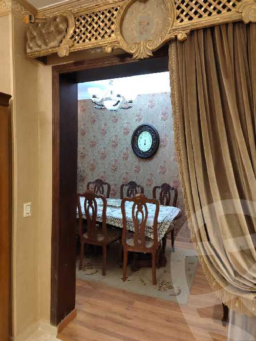 https://aqarmap.com.eg/ar/listing/6088605-for-sale-cairo-new-cairo-el-yassamin-el-yasmeen-1-samir-shehata-street