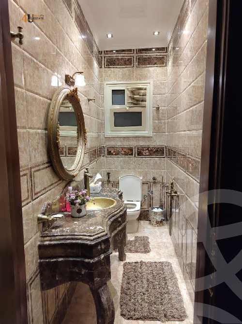 https://aqarmap.com.eg/ar/listing/6088605-for-sale-cairo-new-cairo-el-yassamin-el-yasmeen-1-samir-shehata-street