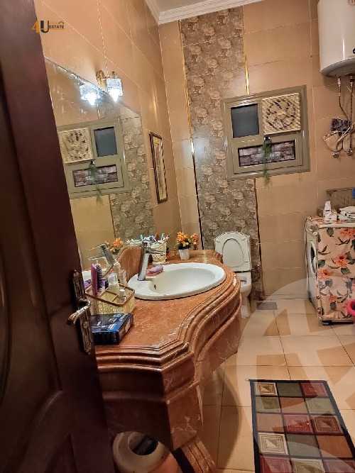 https://aqarmap.com.eg/ar/listing/6088605-for-sale-cairo-new-cairo-el-yassamin-el-yasmeen-1-samir-shehata-street