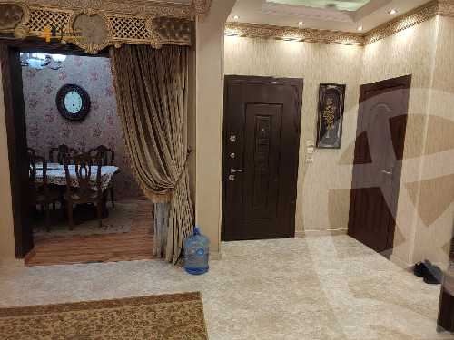 https://aqarmap.com.eg/ar/listing/6088605-for-sale-cairo-new-cairo-el-yassamin-el-yasmeen-1-samir-shehata-street