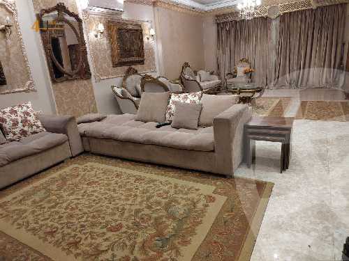 https://aqarmap.com.eg/ar/listing/6088605-for-sale-cairo-new-cairo-el-yassamin-el-yasmeen-1-samir-shehata-street