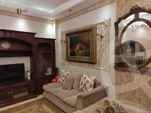 https://aqarmap.com.eg/ar/listing/6088605-for-sale-cairo-new-cairo-el-yassamin-el-yasmeen-1-samir-shehata-street