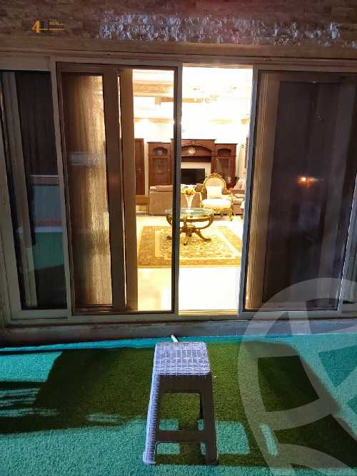 https://aqarmap.com.eg/ar/listing/6088605-for-sale-cairo-new-cairo-el-yassamin-el-yasmeen-1-samir-shehata-street