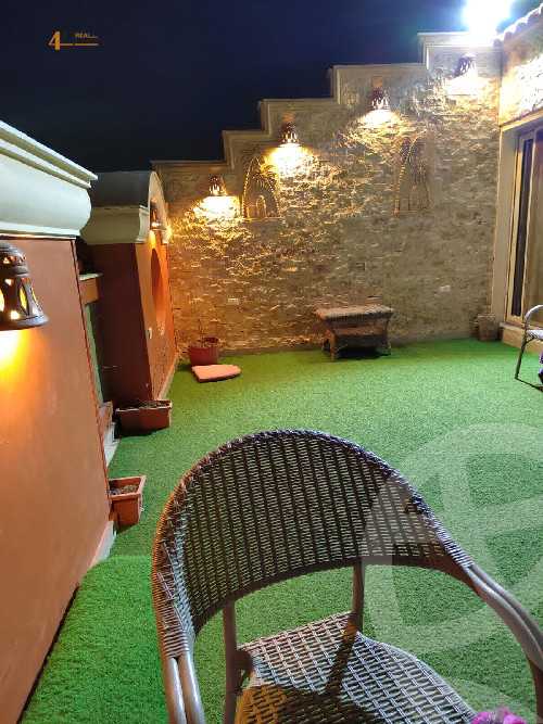 https://aqarmap.com.eg/ar/listing/6088605-for-sale-cairo-new-cairo-el-yassamin-el-yasmeen-1-samir-shehata-street