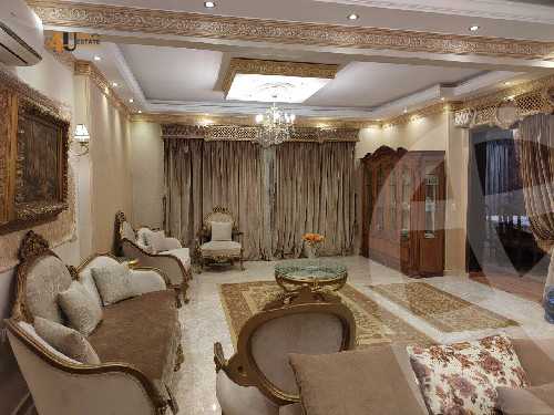 https://aqarmap.com.eg/ar/listing/6088605-for-sale-cairo-new-cairo-el-yassamin-el-yasmeen-1-samir-shehata-street