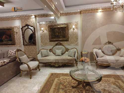 https://aqarmap.com.eg/ar/listing/6088605-for-sale-cairo-new-cairo-el-yassamin-el-yasmeen-1-samir-shehata-street