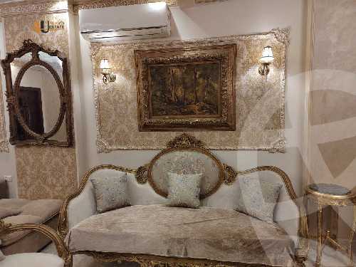 https://aqarmap.com.eg/ar/listing/6088605-for-sale-cairo-new-cairo-el-yassamin-el-yasmeen-1-samir-shehata-street