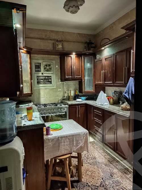 https://aqarmap.com.eg/ar/listing/6088605-for-sale-cairo-new-cairo-el-yassamin-el-yasmeen-1-samir-shehata-street