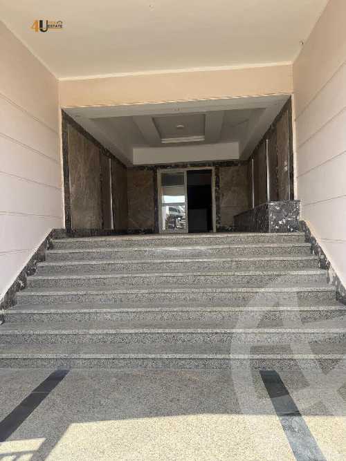 https://aqarmap.com.eg/en/listing/6088708-for-sale-cairo-new-cairo-el-lotus-lotus-north-lmntq-lthny-llwts-lshmly