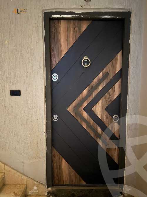 https://aqarmap.com.eg/en/listing/6088708-for-sale-cairo-new-cairo-el-lotus-lotus-north-lmntq-lthny-llwts-lshmly