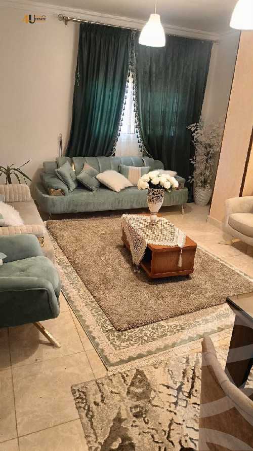 https://aqarmap.com.eg/en/listing/6090363-for-sale-cairo-new-cairo-compounds-gardenia-hights-abo-el-hawl-abo-el-hawl-3